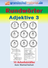 Rundwörter_Adjektive_3.pdf